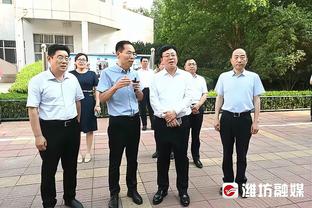 莱万：我认为我还能再踢三四年，目前不认为自己未来会当教练